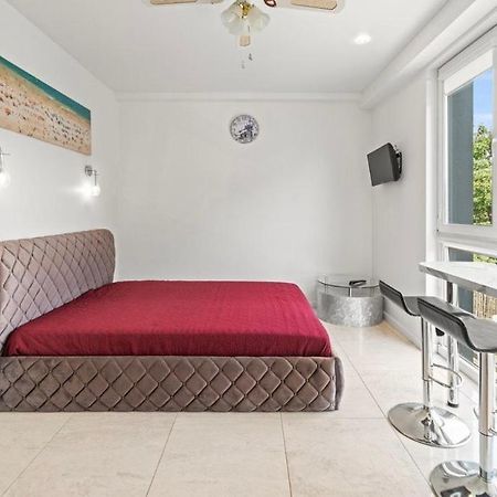 Appartement Vipalanga 777 Extérieur photo