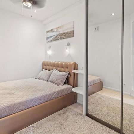 Appartement Vipalanga 777 Extérieur photo