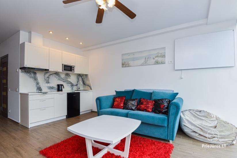 Appartement Vipalanga 777 Extérieur photo