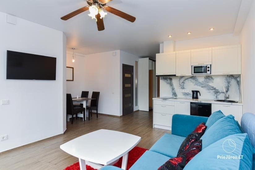 Appartement Vipalanga 777 Extérieur photo