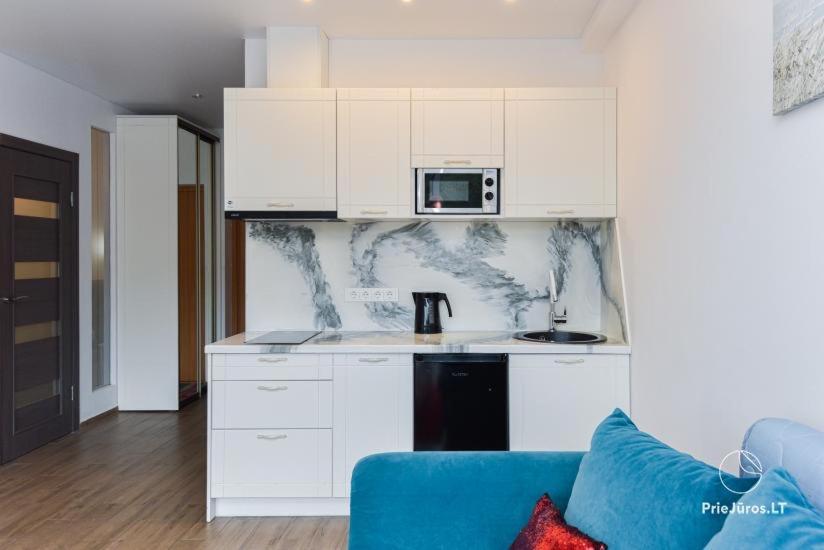 Appartement Vipalanga 777 Extérieur photo
