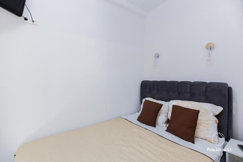 Appartement Vipalanga 777 Extérieur photo