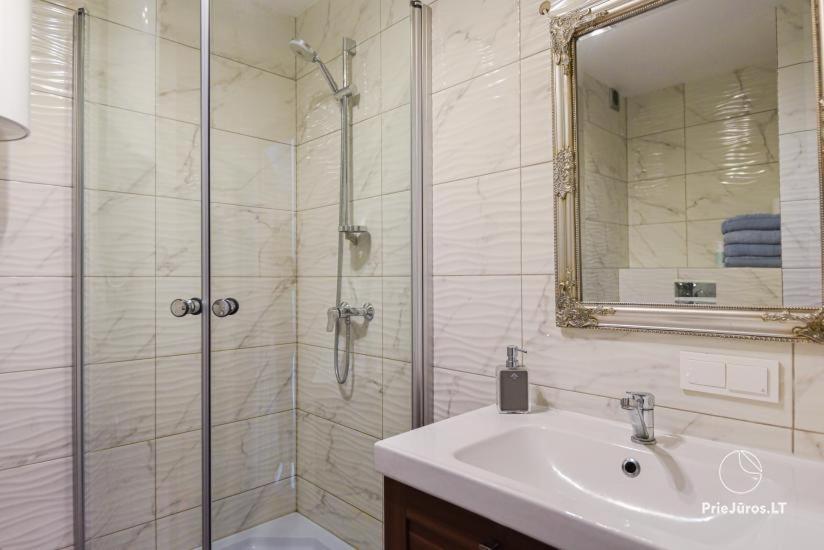 Appartement Vipalanga 777 Extérieur photo