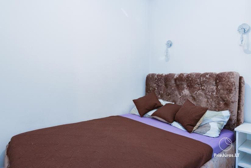 Appartement Vipalanga 777 Extérieur photo