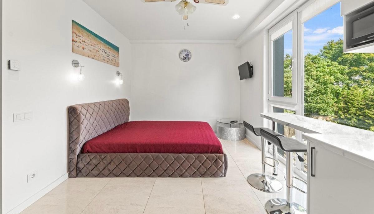 Appartement Vipalanga 777 Extérieur photo