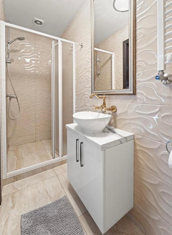 Appartement Vipalanga 777 Extérieur photo