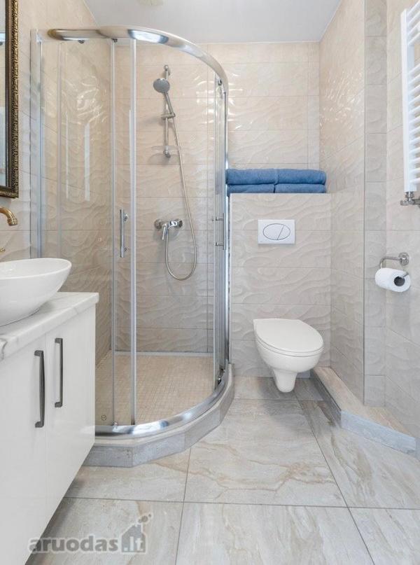Appartement Vipalanga 777 Extérieur photo